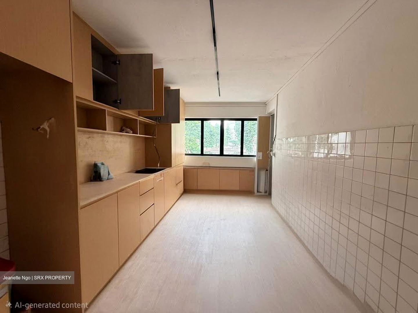 Blk 214 Serangoon Avenue 4 (Serangoon), HDB 3 Rooms #629225181